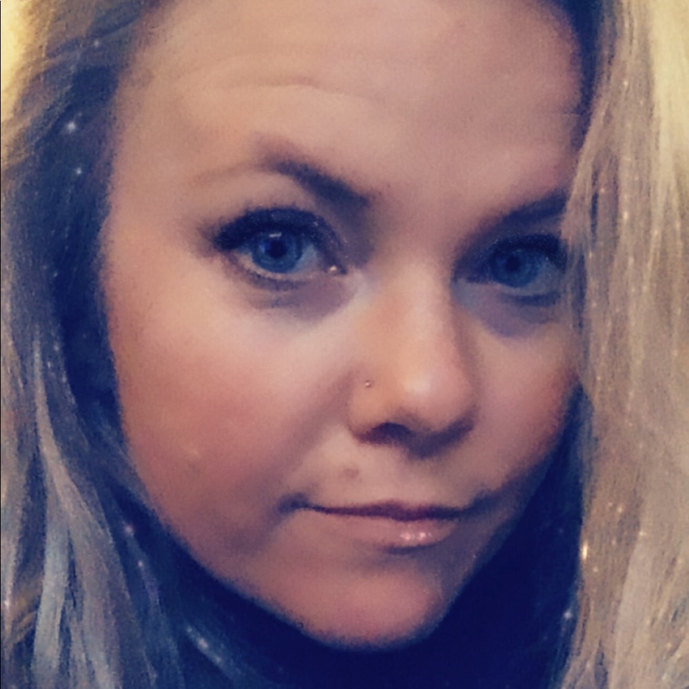 Meet your Posher, Mandi